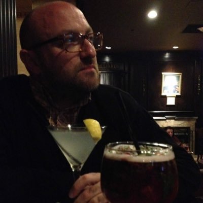 _Karl_Joseph's profile picture. I'm that person that you know.