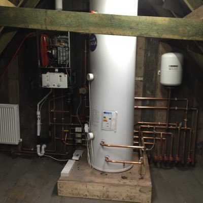 JDC is able to offer a complete plumbing and heating service from simple repairs to whole new installations in Bridlington and surrounding Yorkshire areas.
