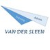 Risk Management - Risicoherkenning (@risicoherkennen) Twitter profile photo Risk Management - Risicoherkenning (@risicoherkennen) Twitter profile photo