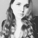 Олень Комнатный (@AlexMoonSV) Twitter