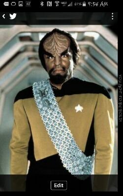 317gelato's profile picture. *VET* CG & AF* ENTREPRENEUR* 2x C- SURVIVOR*♥🏀⚾ futures & options trading *