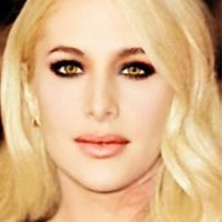 Katrina Denali (@stunnerkatrina) 's Twitter Profile