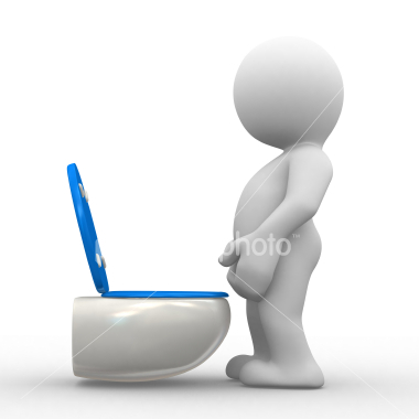 xiaopee's profile picture. Full of water | Full of pee