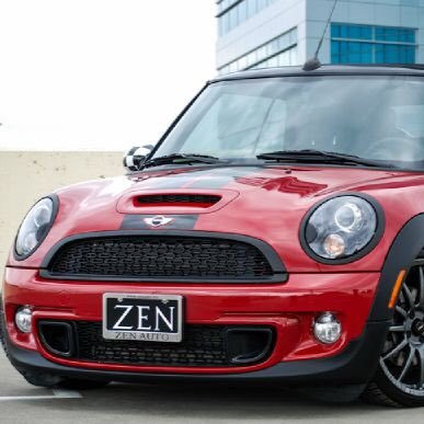 miniclubmadness Profile Picture