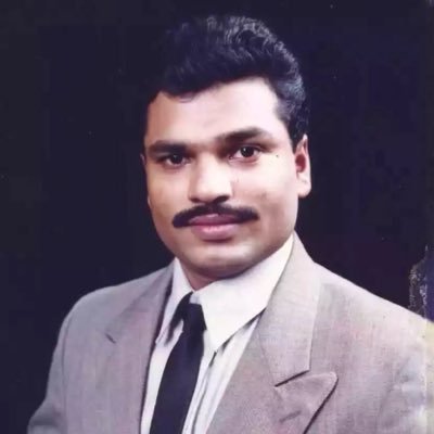SHAJI72002's profile picture. in the  Kerala my  May be a slow love you CV to be a bit much with my Indian girl what is going to fuck me miss my place vithura   I  love You