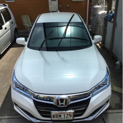 1z0DFIJMMTDttMr's profile picture. 日帰りドライブ大好き 普段は「みんカラ」でつぶやいています。2022年8月 ALS診断され球麻痺型は進行が早いと言われました。寝ても起きてもショックから立ち直れません。