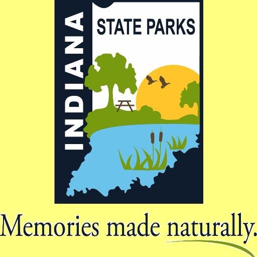 Official account of Indiana State Park Inns. Please review the social commenting guidelines at https://t.co/lw769cbFHo