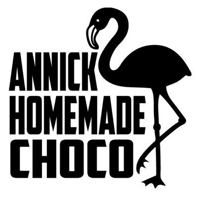 FlamingoTaco Healthy choco Foodie - voedingsconsulente - oprichter van https://t.co/MDgBN15BFc - flamingo's, food & fun!