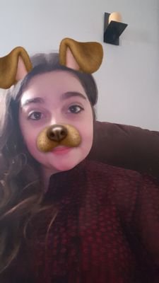 Junior at Lake Orion High School 💙07-27-16💙 
🖕dont play the game if you cant win it🖕