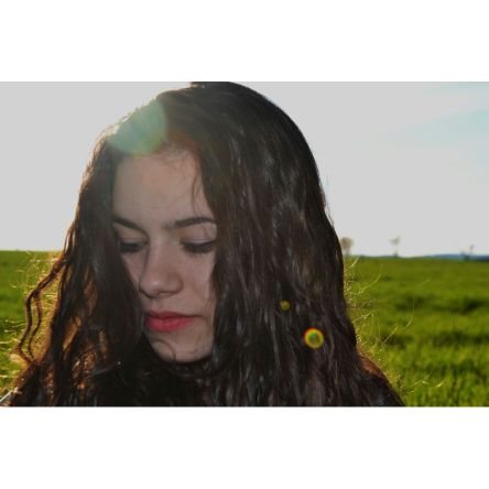 Lay down your arms, give up the fight