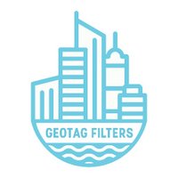 Geotag Filters (@geotagfilters) 's Twitter Profile