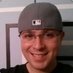 Sean Mackey (@seanmackey) Twitter profile photo Sean Mackey (@seanmackey) Twitter profile photo