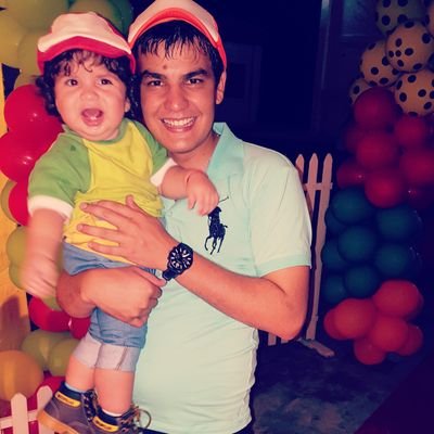 gus_bar10's profile picture. 