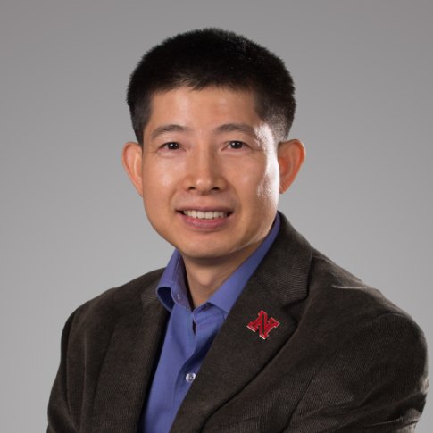 JiangangXia's profile picture. Associate professor of edu leadership @UNL, Associate Editor @EAQ research & teaching sch leadership theories & quantitative research.