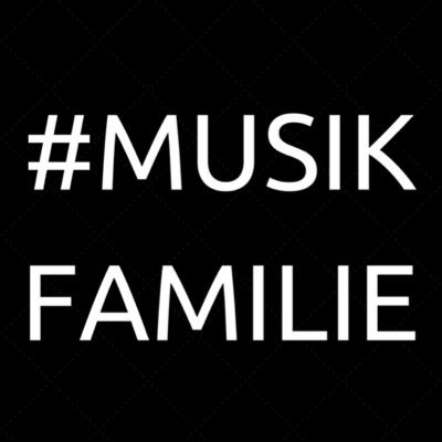 SOUND-TJEK is Gimle's focus on Danish up-coming and anything music in Roskilde! We keep you up to speed on our music family #musikfamilie
