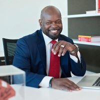 Emmitt Smith (@emmittsmith22) 's Twitter Profile Photo Emmitt Smith (@emmittsmith22) 's Twitter Profile Photo