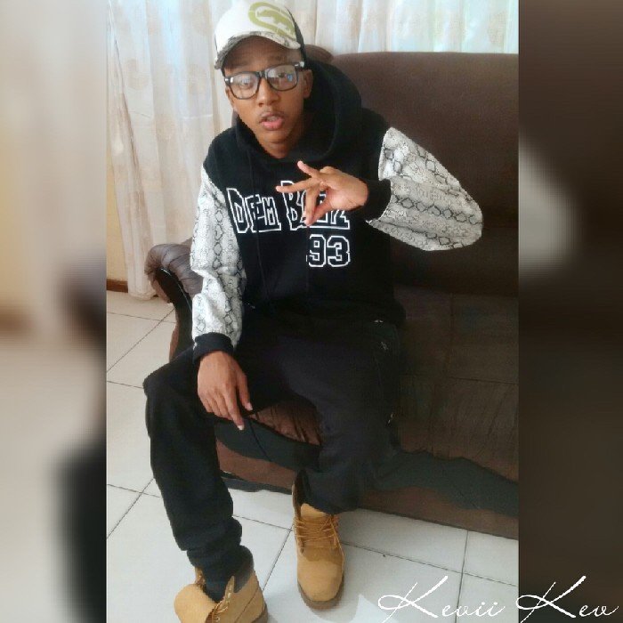 Kevin42194667's profile picture. 