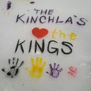 Kinch - @KinchlaSean - Twitter