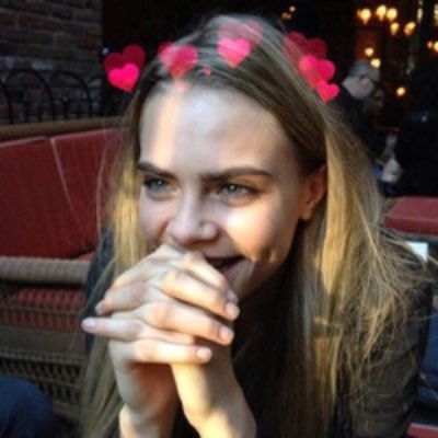 RelatableTrader's profile picture. just trader stuff