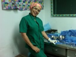 CarolinaCar1to's profile picture. 