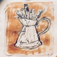 CopperLeafCraftCafe (@copperleafcraft) 's Twitter Profile