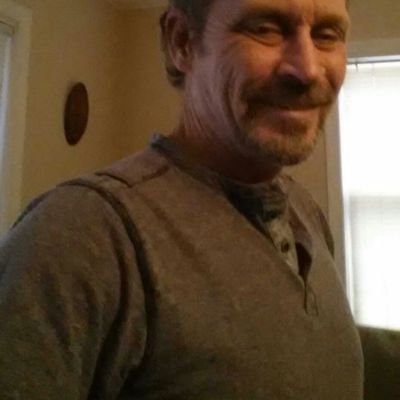 freespirited62's profile picture. single