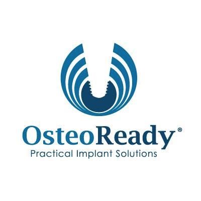Master innovative techniques that will allow you to expand  implant services seamlessly into your practice.