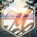 Meszaros Foundation (@moesfund) Twitter profile photo Meszaros Foundation (@moesfund) Twitter profile photo