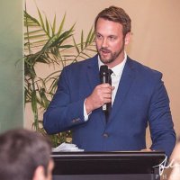 Dan Fullarton (@fully_86) 's Twitter Profile