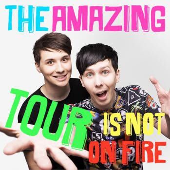 Organizing everything to make it easier for everyone in the May 3rd TATINOF NYC group chat.