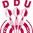 Dansk Dart Union