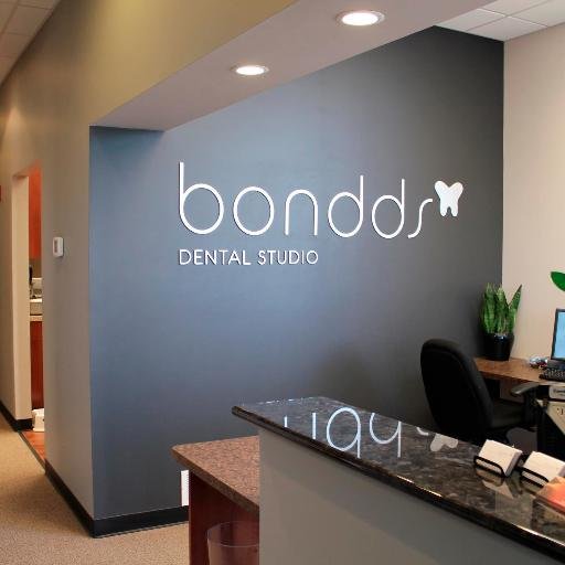 Bon DDS Dental Studio is home to St Charles dentist Irena Hyvel DDS and offers preventative care, teeth whitening, porcelain veneers, treatment for TMJ, & more!