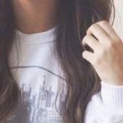لدينا اجمل المخلالات المنزلية شغل بيت نظيف ومرتب لتواصل عبر الواتس اب 0551952130