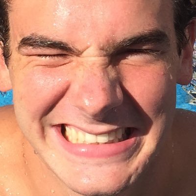 whelan_joe's profile picture. don't be fucking rude