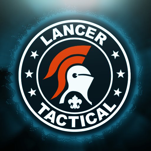 Lancer Tactical