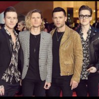 Mcfly Polls (@mcflypollss) 's Twitter Profile