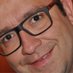 Alex Porqueras (@aporqueras) Twitter profile photo Alex Porqueras (@aporqueras) Twitter profile photo