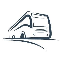 bigcoachcompany's profile picture. We are a coach operator located in the North West. Our website is coming soon. To book a coach call 0151 532 5532.