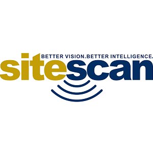 sitescan1's profile picture. SiteScan is a leading Ground Penetrating Radar consulting firm that provides quality subsurface scanning and utility location services at competitive prices