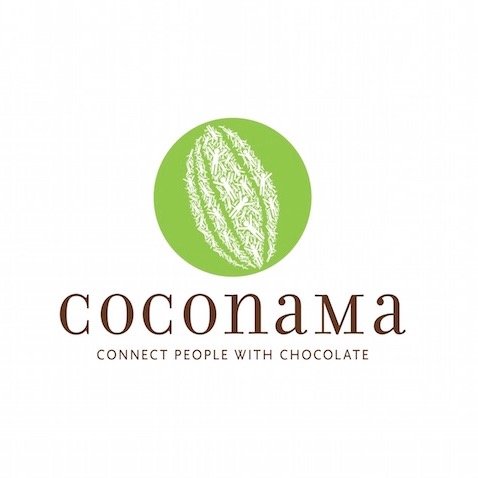 COCONAMA_CHOCO Profile Picture