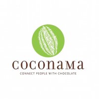 COCONAMA Chocolate(@COCONAMA_CHOCO) 's Twitter Profile Photo