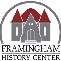 FraminghamHistoryCtr (@framinghamhist) 's Twitter Profile