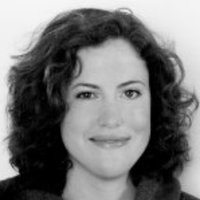 Anna M Nierenberg (@annanierenberg) 's Twitter Profile Photo Anna M Nierenberg (@annanierenberg) 's Twitter Profile Photo