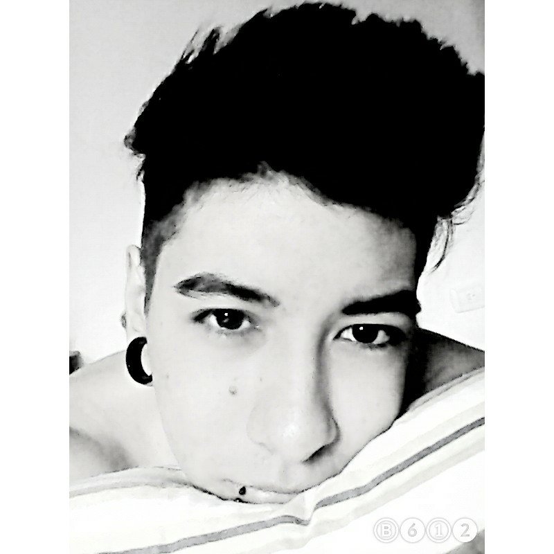 Nico_Quinchao's profile picture. No estoy como puedo, estoy como quiero! Mis idolos: Fili wey, Esteban El As & Wiz Khalifa❤ 09-01-16 Fecha inolvidable❤ E.A.P~ Instagram:Nicolas.Quinchao✨