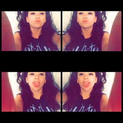 _itstaylorrrrr_'s profile picture. || In the end we only regret the chances we didn't take || {{5'2 with some attitude-