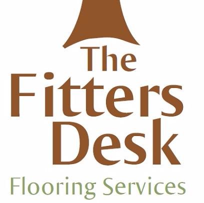 The Fitters Desk are a specialist Temporary supplier of Flooring Fitters UK Wide. We offer Fitters the chance to find extra work and employers to find staff....