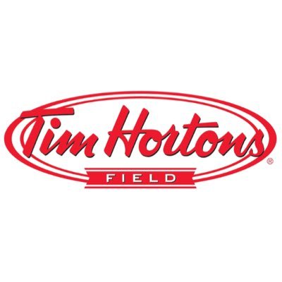 TimHortonsField Profile Picture