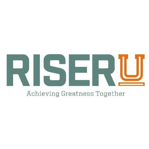 Our mission is to keep youth in the game and build self-confidence. We connect them with today’s college-athletes to provide mentorship through sports training.