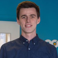 Jozef Celuch (@dodkoc) Twitter profile photo