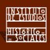 IEHS (@iehs_tandil) Twitter profile photo IEHS (@iehs_tandil) Twitter profile photo